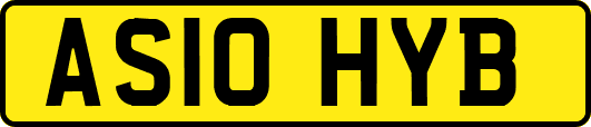 AS10HYB