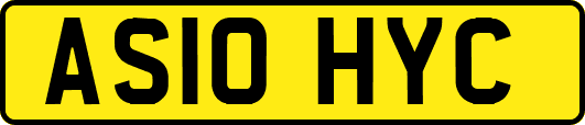 AS10HYC