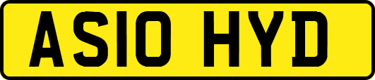 AS10HYD