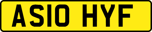 AS10HYF