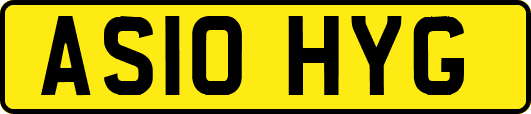 AS10HYG