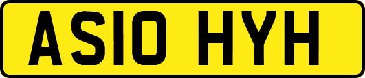 AS10HYH