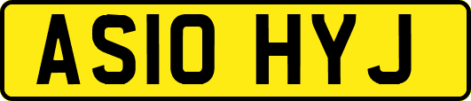 AS10HYJ