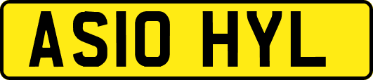 AS10HYL