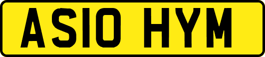 AS10HYM