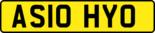 AS10HYO