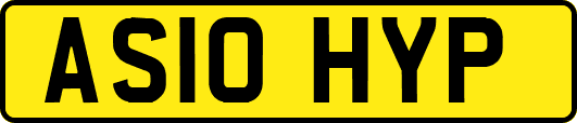 AS10HYP