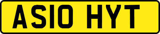 AS10HYT