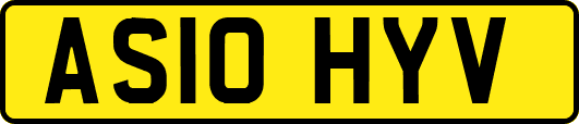 AS10HYV