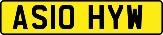 AS10HYW