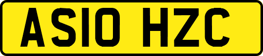 AS10HZC