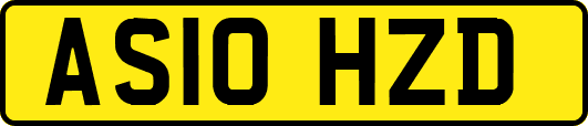 AS10HZD