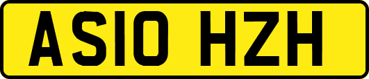 AS10HZH