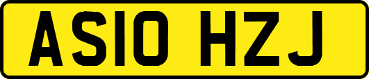 AS10HZJ