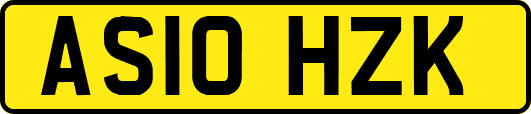 AS10HZK