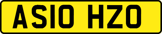 AS10HZO
