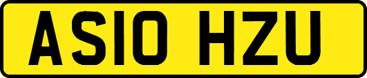 AS10HZU