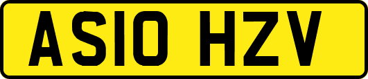 AS10HZV