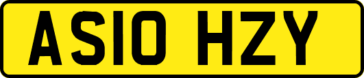 AS10HZY