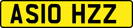 AS10HZZ