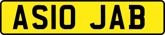 AS10JAB