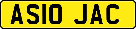AS10JAC