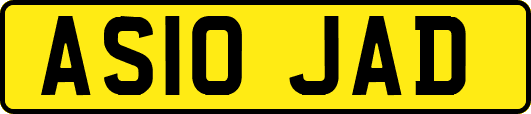 AS10JAD