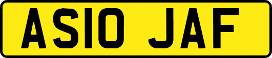 AS10JAF