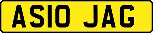 AS10JAG