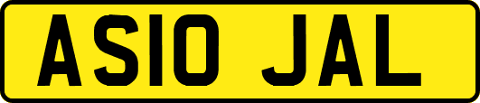 AS10JAL