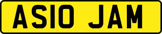 AS10JAM