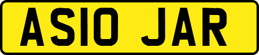 AS10JAR