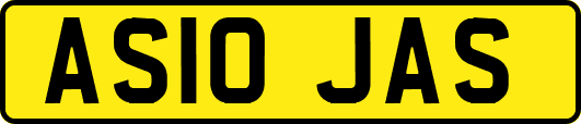 AS10JAS
