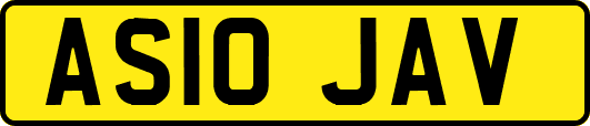 AS10JAV