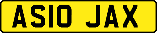AS10JAX