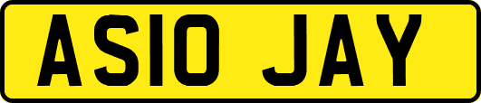 AS10JAY