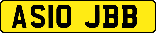AS10JBB