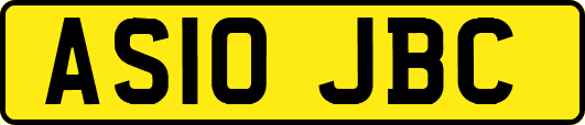 AS10JBC