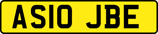 AS10JBE