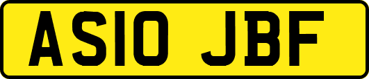 AS10JBF