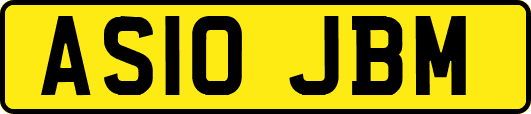 AS10JBM