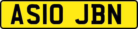 AS10JBN