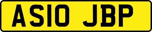 AS10JBP