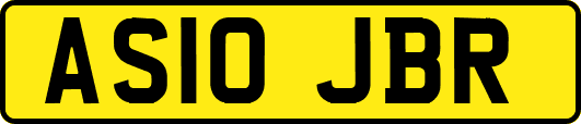 AS10JBR