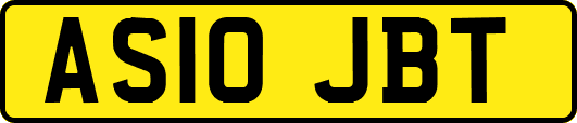 AS10JBT