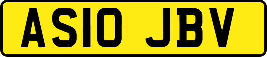 AS10JBV
