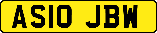 AS10JBW