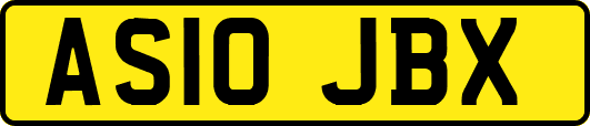 AS10JBX