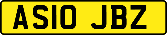 AS10JBZ