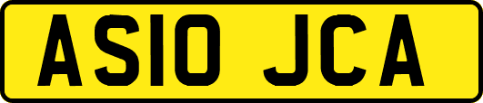 AS10JCA